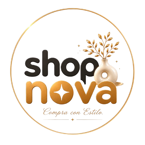 Mi tienda